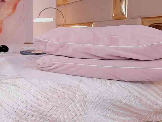 leslycutee webcam