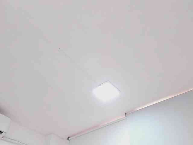 leslycutee webcam