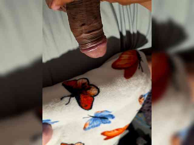DougieYBabyGirl