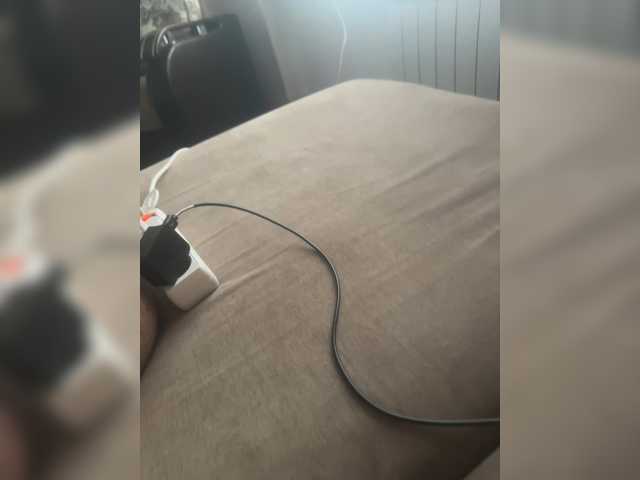 Live трансляция Gamid23 - slutnetki.online