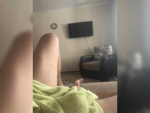 Gamid23