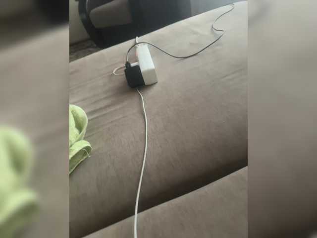 Gamid23
