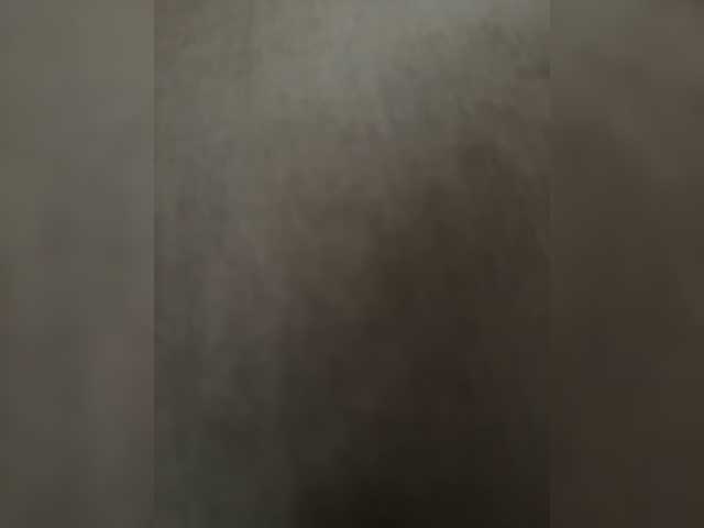 Gamid23