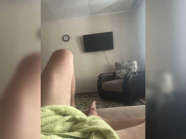 Gamid23