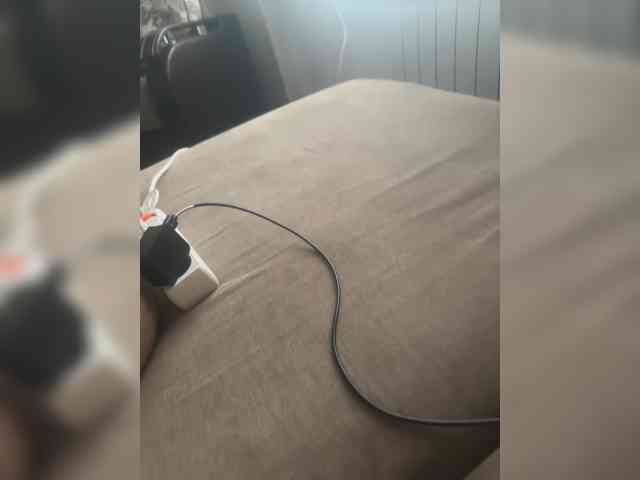 Gamid23 webcam