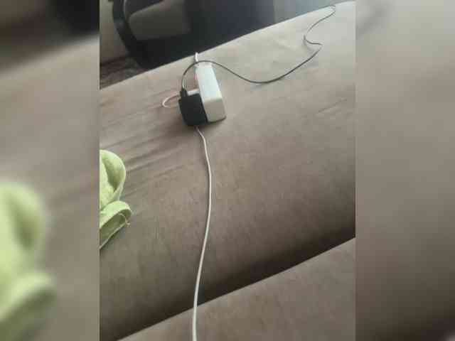 Gamid23 webcam