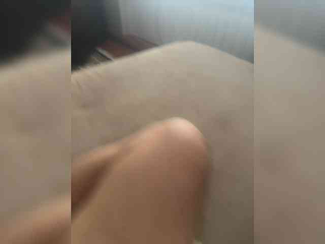 Gamid23 webcam