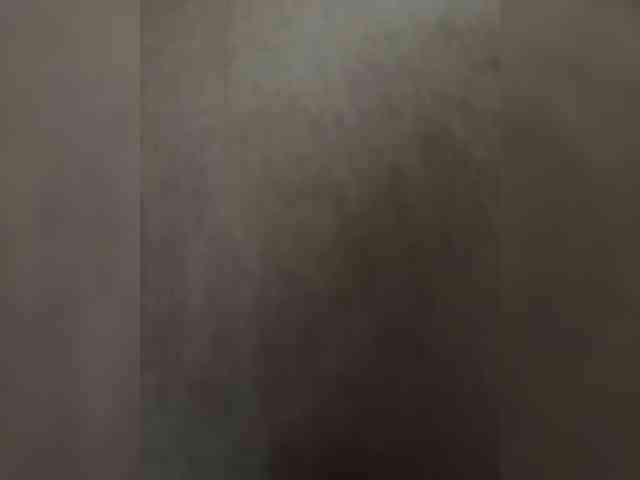 Gamid23 webcam