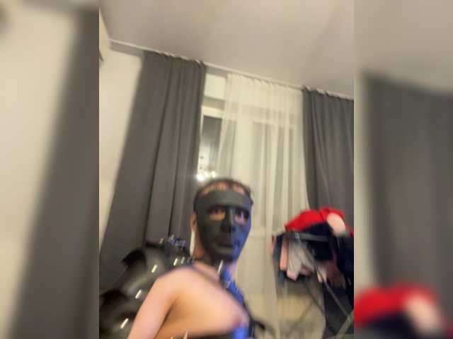 Orgasmof33