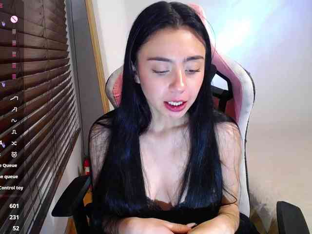 SophiPonce