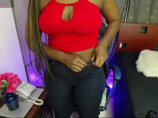 moniquelamor