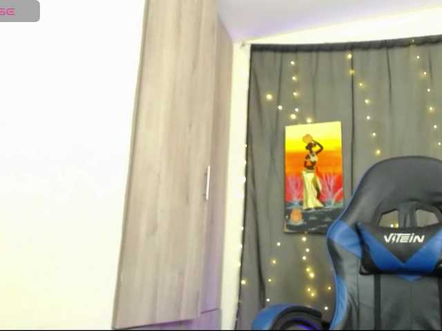 moniquelamor