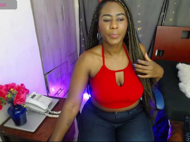 moniquelamor