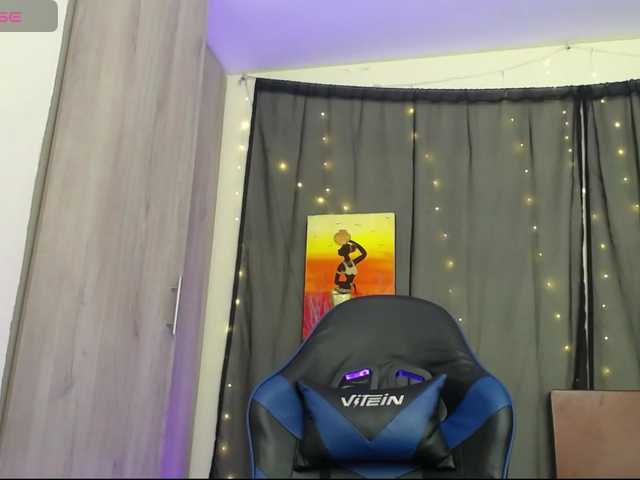 moniquelamor