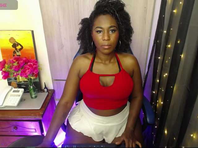 moniquelamor