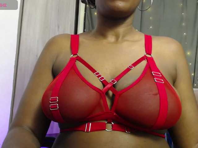 moniquelamor