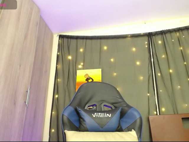 moniquelamor