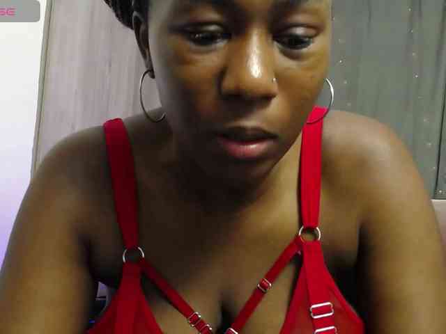 moniquelamor webcam