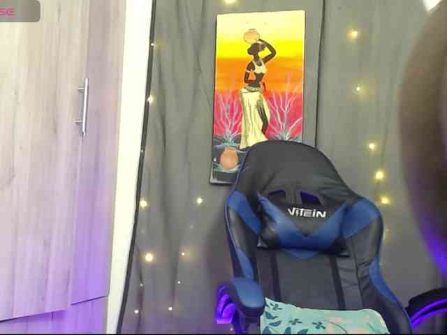 moniquelamor