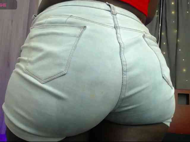 moniquelamor webcam