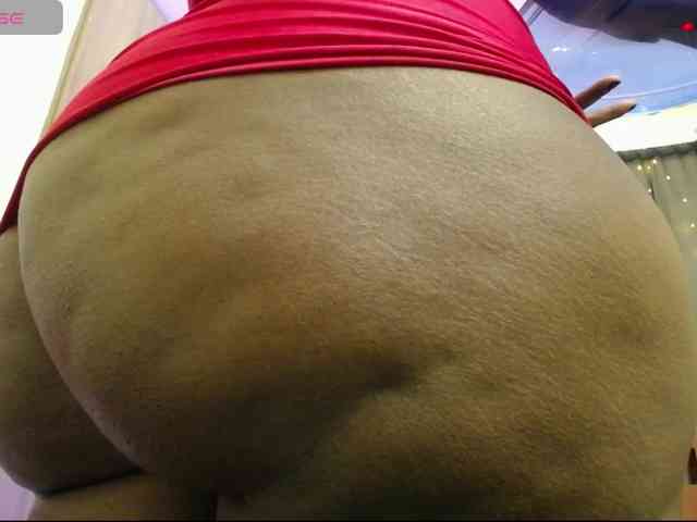 Modelo: moniquelamor