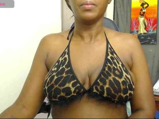 moniquelamor webcam