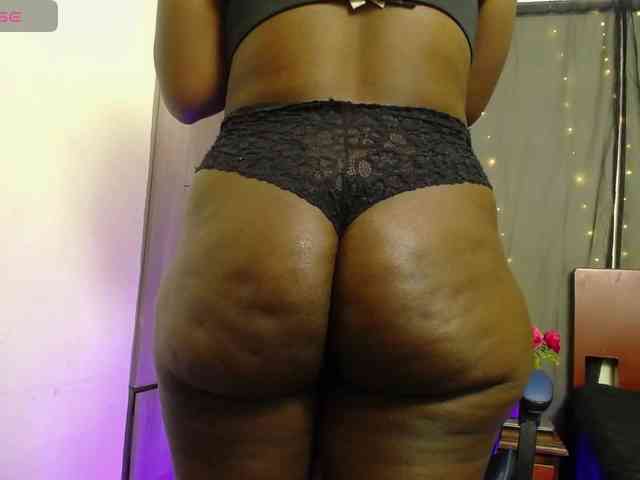 Modelo: moniquelamor