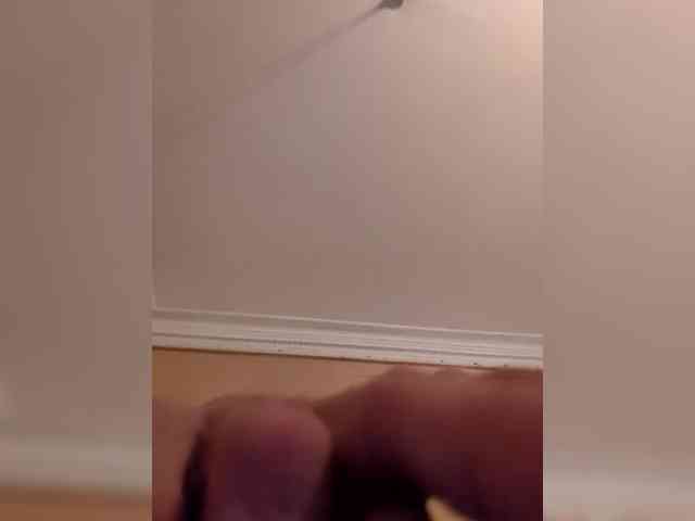 ACTIFDOSEUR75