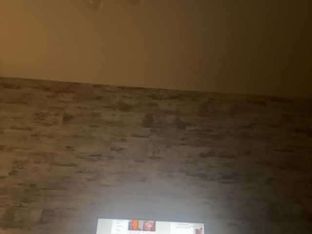 SwUKJulia, 35 y/o - Live Cam on BongaCams