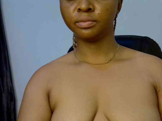 Wetjuicepussy1