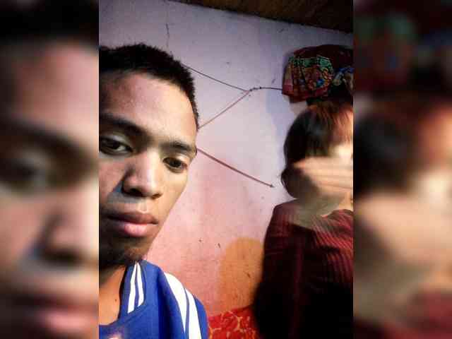PassionTwins