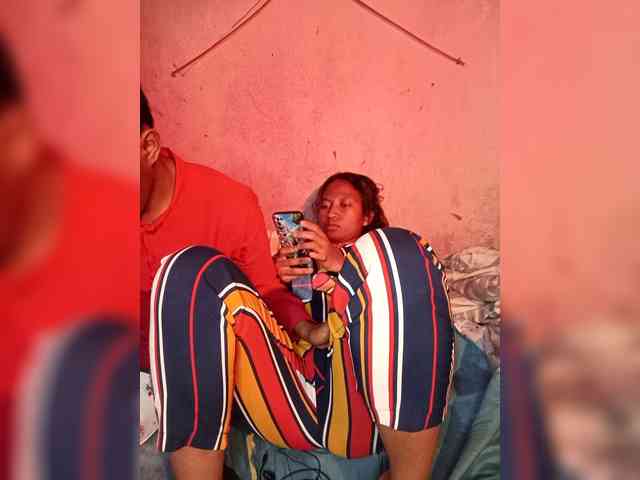 PassionTwins