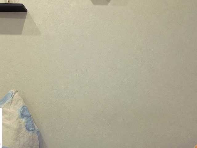CarolineRichter live cam on BongaCams