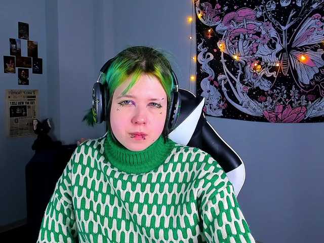 Preview of carolinerichter