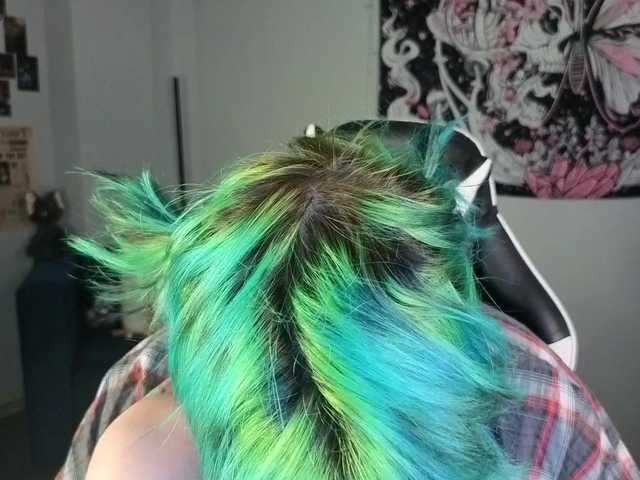 Preview of carolinerichter