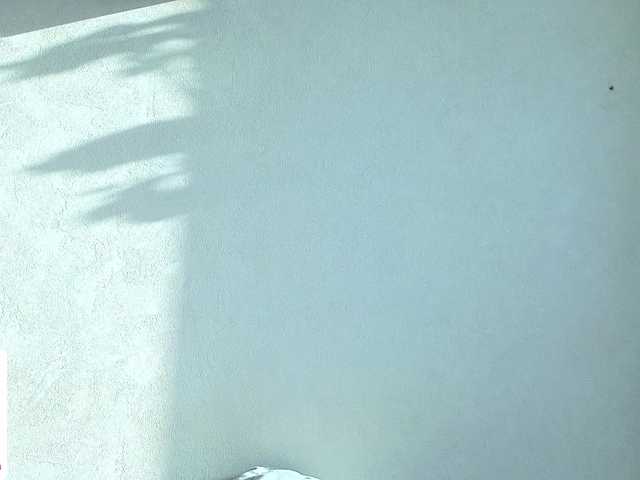 CarolineRichter live cam on BongaCams