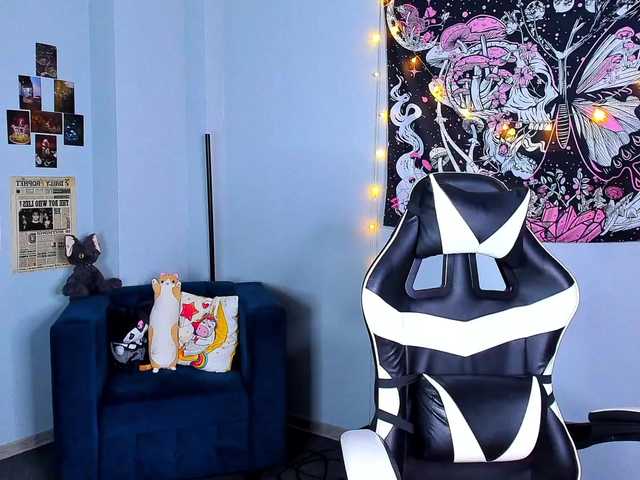 Preview of carolinerichter