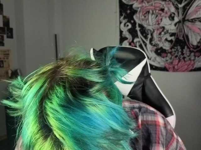 Preview of carolinerichter