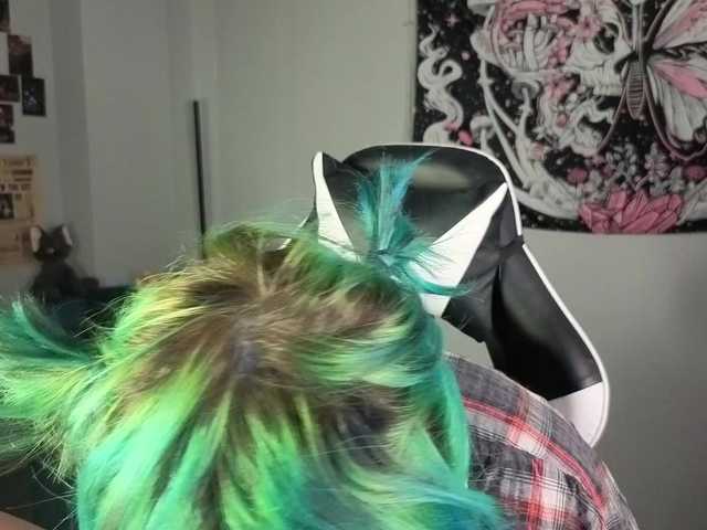 Preview of carolinerichter