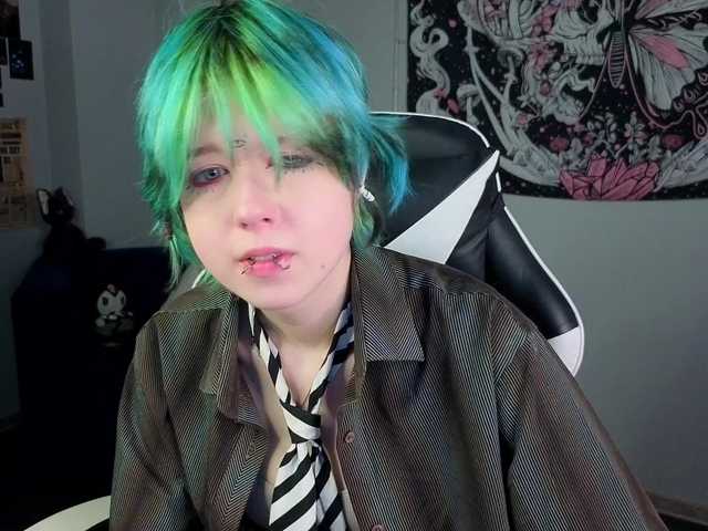 CarolineRichter
