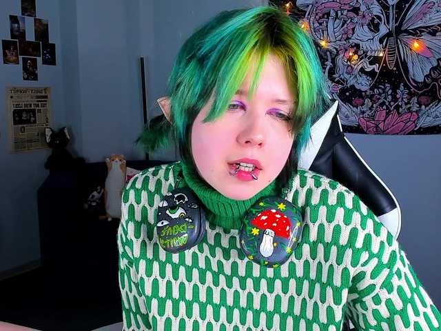 Preview of carolinerichter