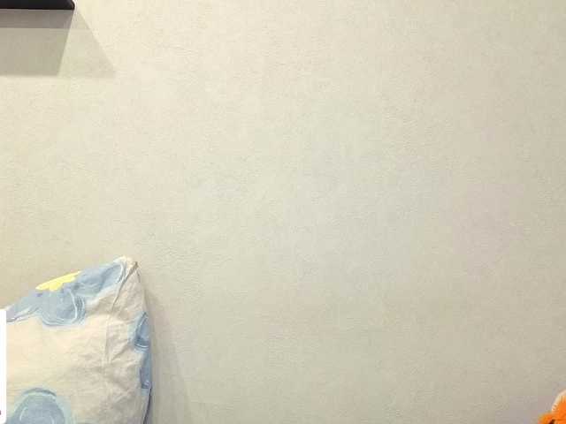 CarolineRichter live cam on BongaCams