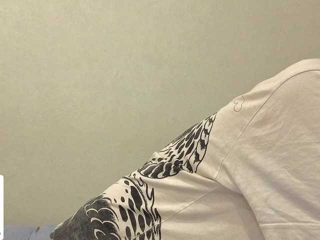 CarolineRichter live cam on BongaCams