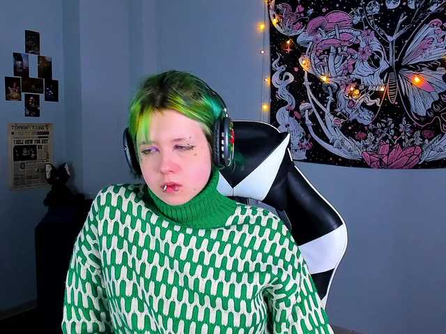 Preview of carolinerichter