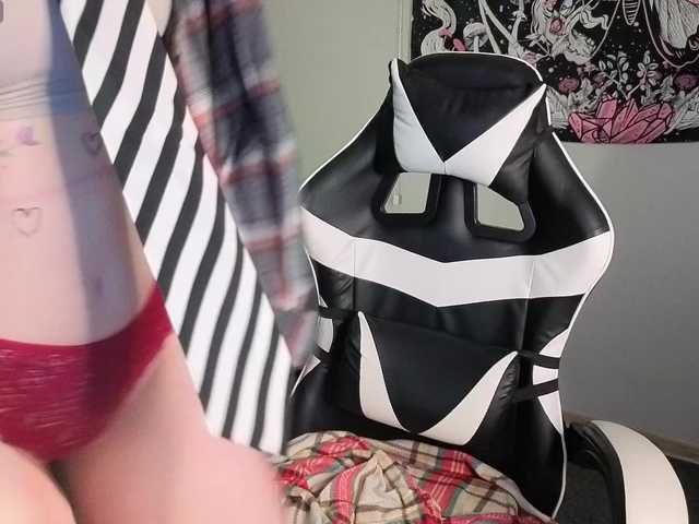 Preview of carolinerichter