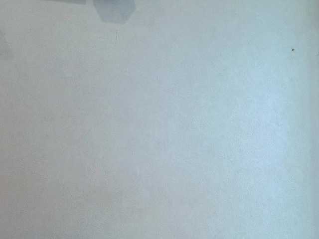 CarolineRichter live cam on BongaCams