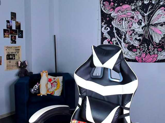 Preview of carolinerichter