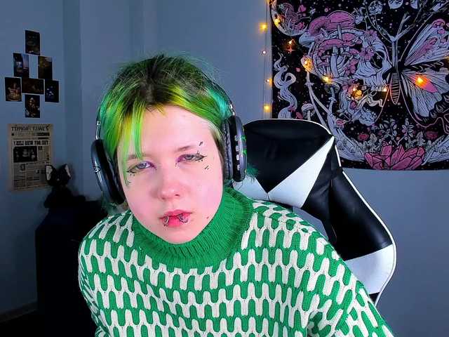 Preview of carolinerichter