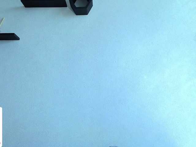 CarolineRichter live cam on BongaCams