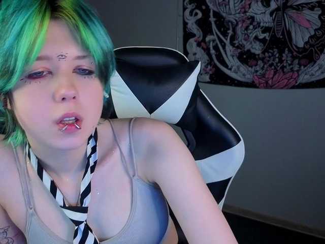 CarolineRichter